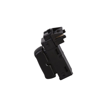 Rostra Powertrain Controls Door Lock Switch 65-0271