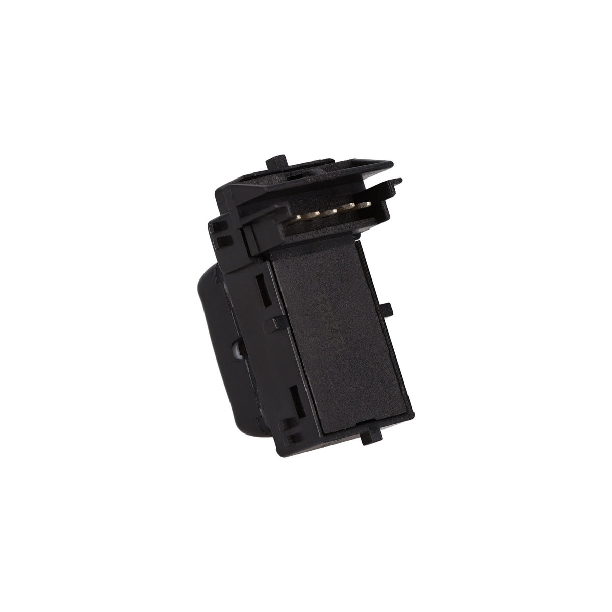 Rostra Powertrain Controls Door Lock Switch 65-0271