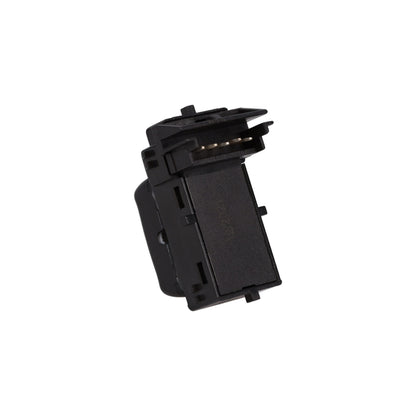 Rostra Powertrain Controls Door Lock Switch 65-0271