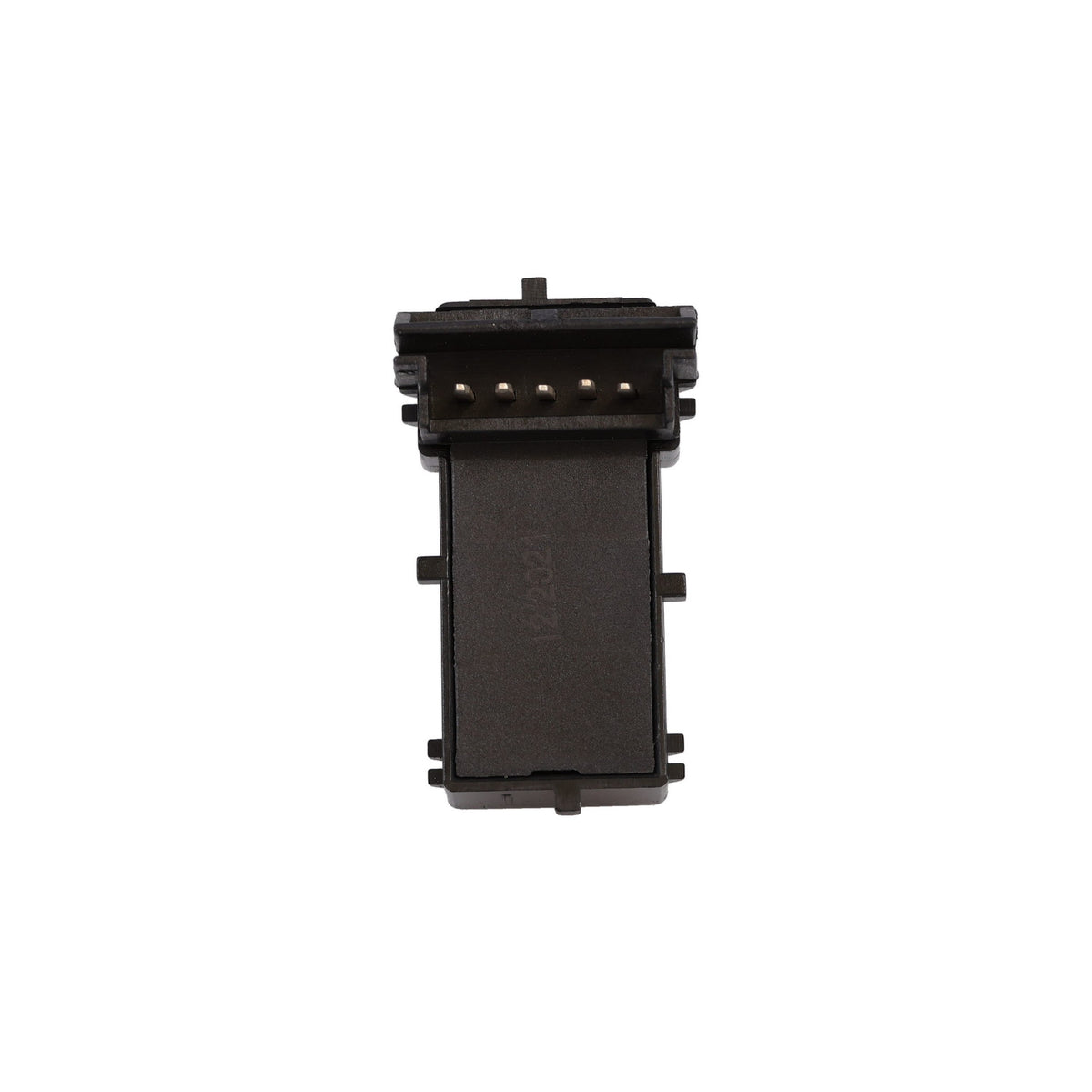 Rostra Powertrain Controls Door Lock Switch 65-0271