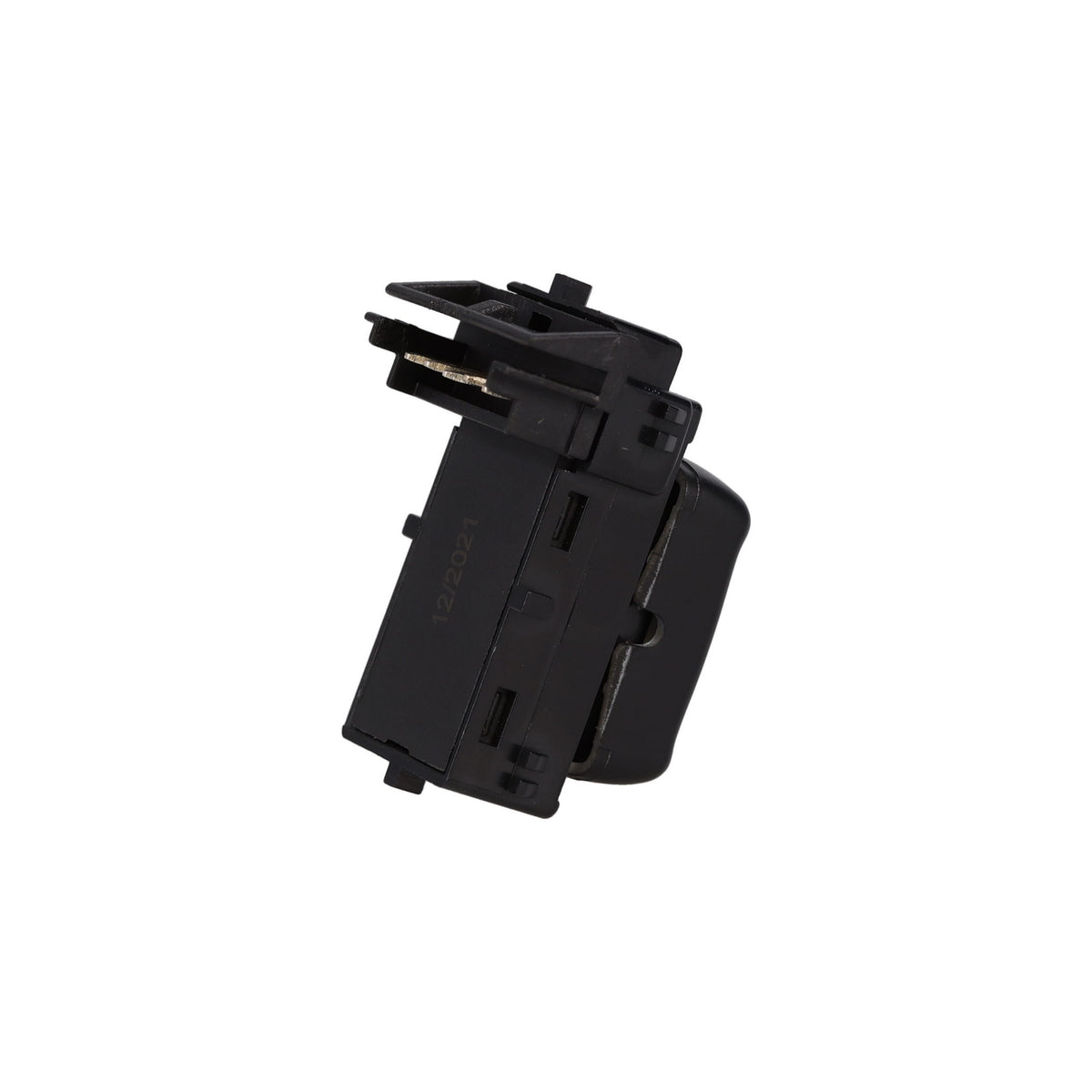 Rostra Powertrain Controls Door Lock Switch 65-0271