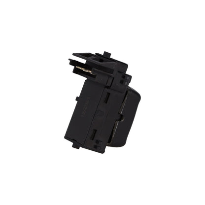 Rostra Powertrain Controls Door Lock Switch 65-0271