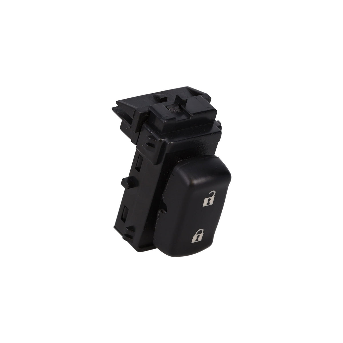 Rostra Powertrain Controls Door Lock Switch 65-0271