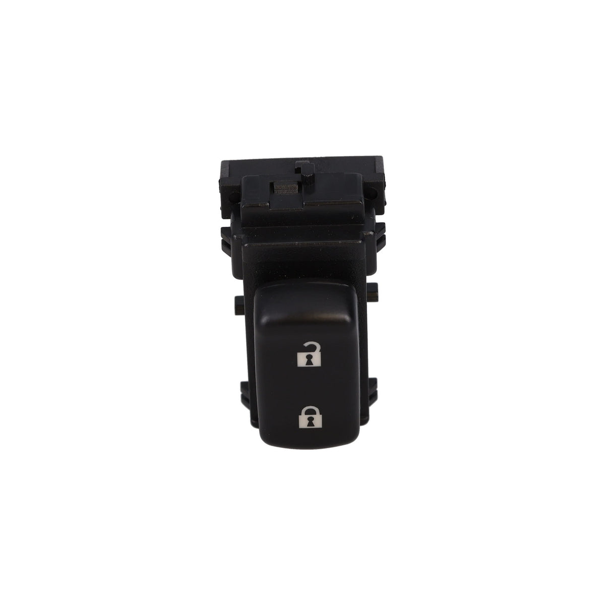 Rostra Powertrain Controls Door Lock Switch 65-0271