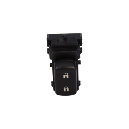 Rostra Powertrain Controls Door Lock Switch 65-0271