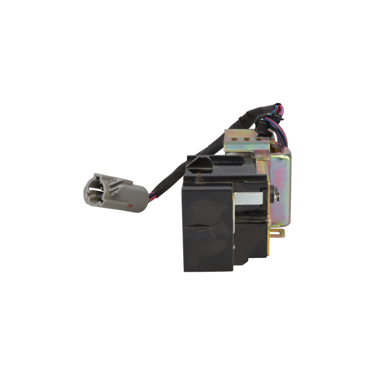 Rostra Powertrain Controls Headlight Switch 65-0273