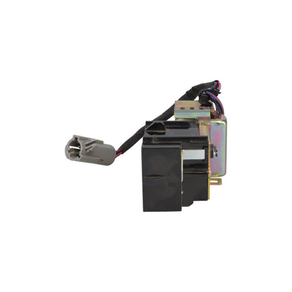 Rostra Powertrain Controls Headlight Switch 65-0273