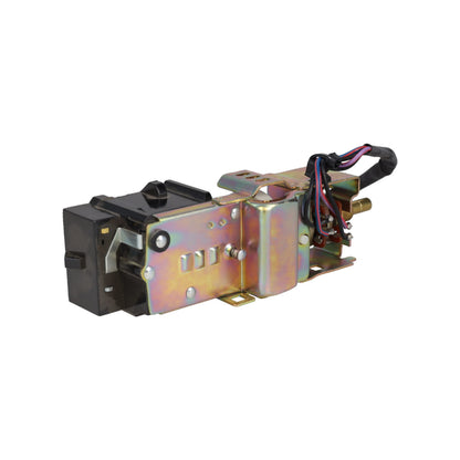 Rostra Powertrain Controls Headlight Switch 65-0273