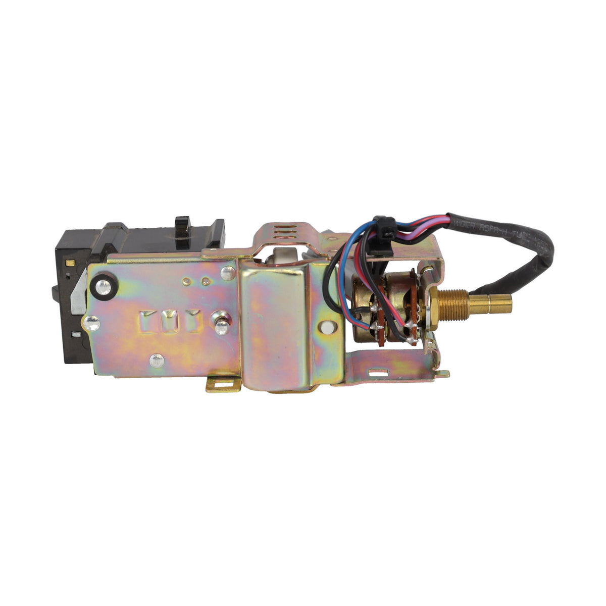 Rostra Powertrain Controls Headlight Switch 65-0273