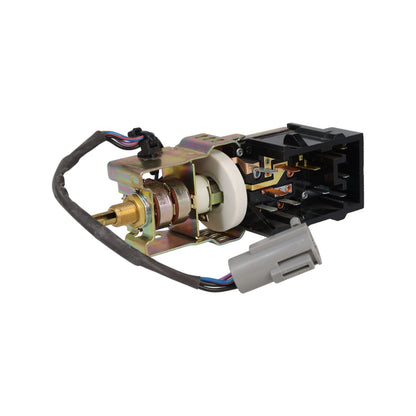 Rostra Powertrain Controls Headlight Switch 65-0273