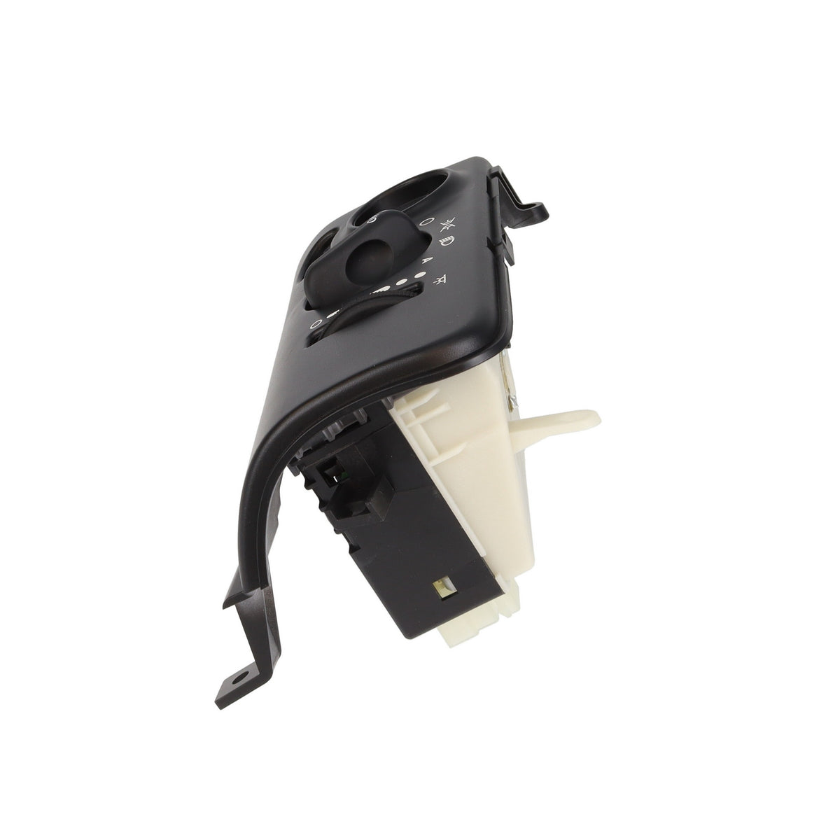 Rostra Powertrain Controls Multi-Purpose Switch 65-0275