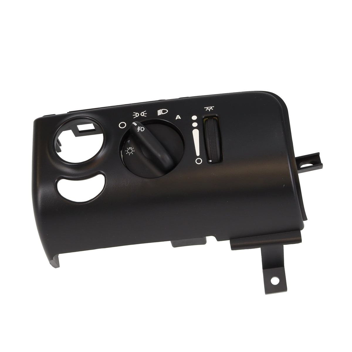 Rostra Powertrain Controls Multi-Purpose Switch 65-0275