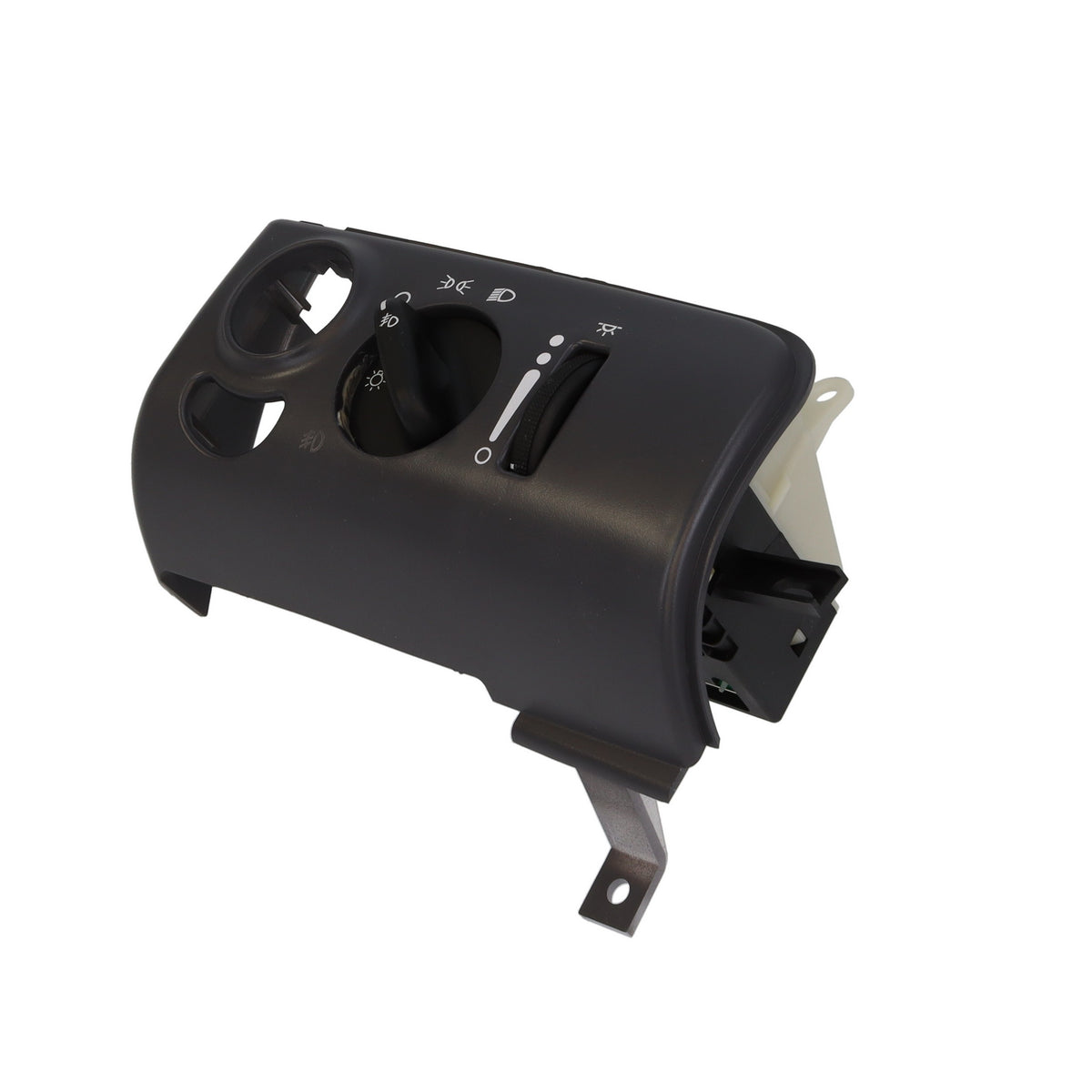 Rostra Powertrain Controls Multi-Purpose Switch 65-0277