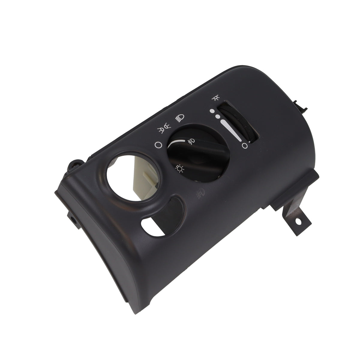 Rostra Powertrain Controls Multi-Purpose Switch 65-0277