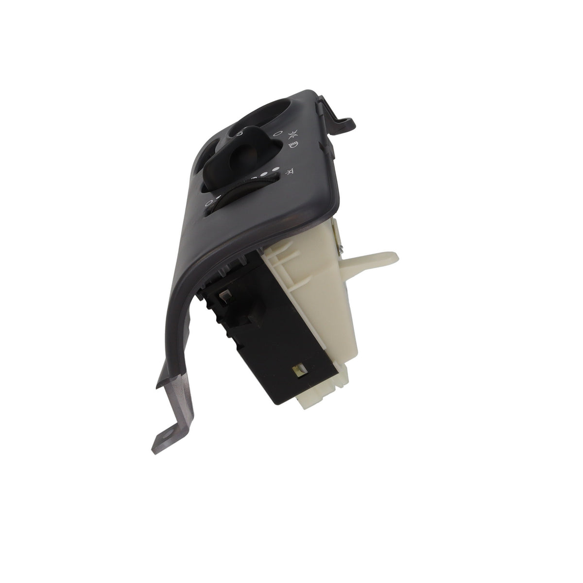 Rostra Powertrain Controls Multi-Purpose Switch 65-0277
