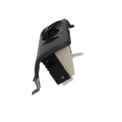 Rostra Powertrain Controls Multi-Purpose Switch 65-0277