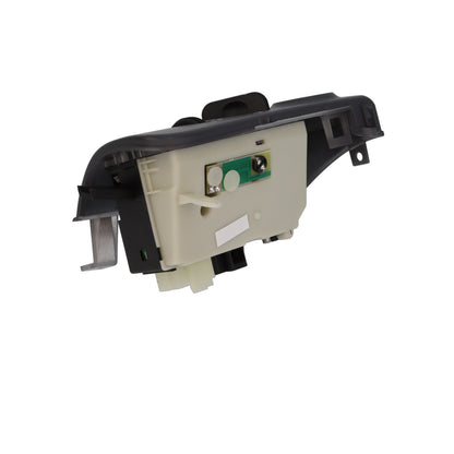 Rostra Powertrain Controls Multi-Purpose Switch 65-0277
