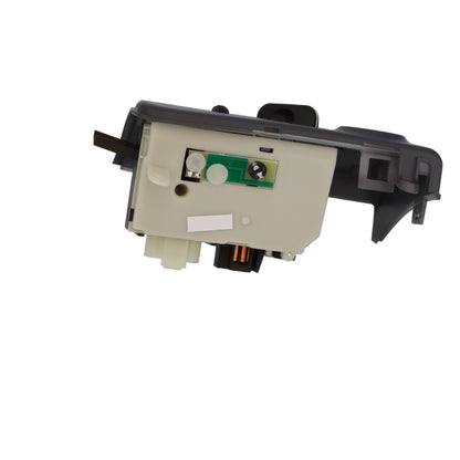 Rostra Powertrain Controls Multi-Purpose Switch 65-0277