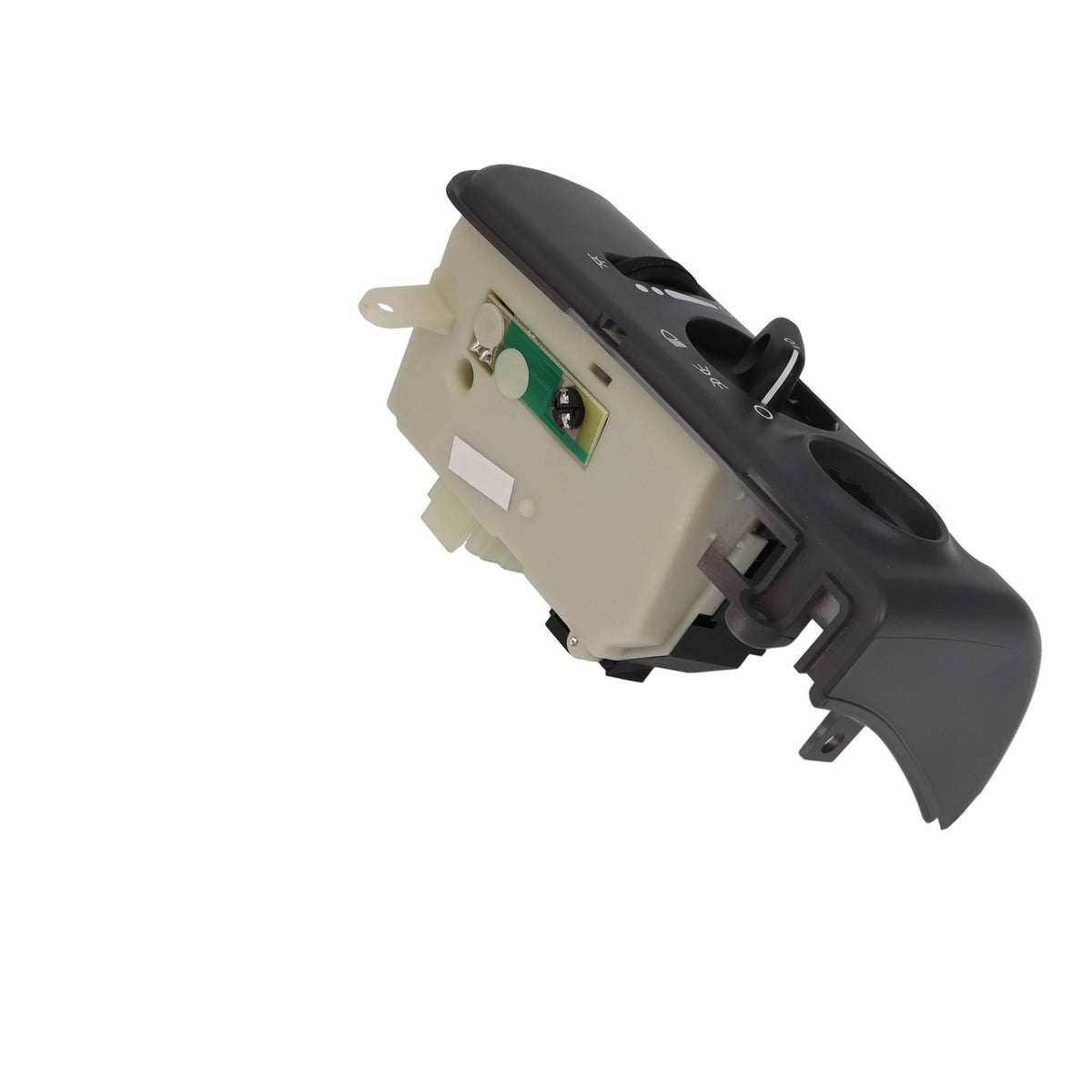 Rostra Powertrain Controls Multi-Purpose Switch 65-0277