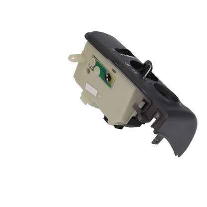 Rostra Powertrain Controls Multi-Purpose Switch 65-0277