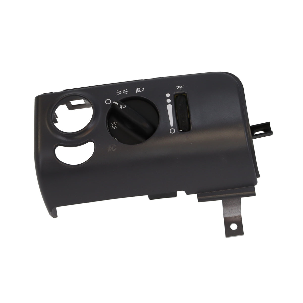 Rostra Powertrain Controls Multi-Purpose Switch 65-0277