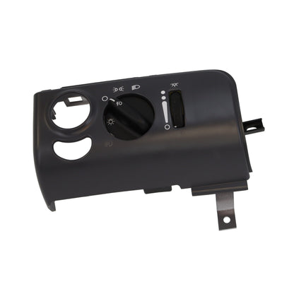 Rostra Powertrain Controls Multi-Purpose Switch 65-0277