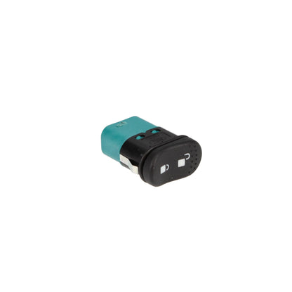 Rostra Powertrain Controls Door Lock Switch 65-0284
