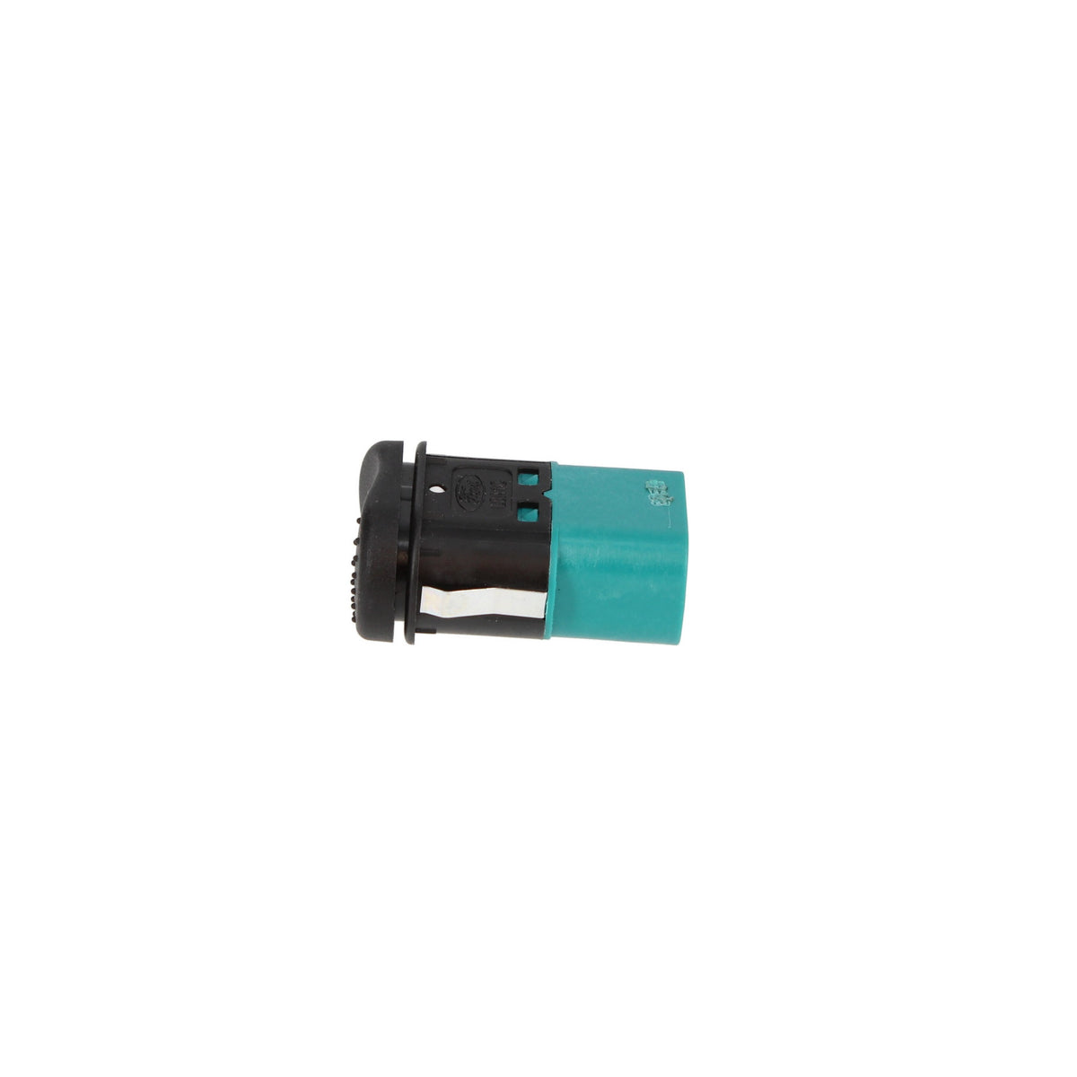 Rostra Powertrain Controls Door Lock Switch 65-0284
