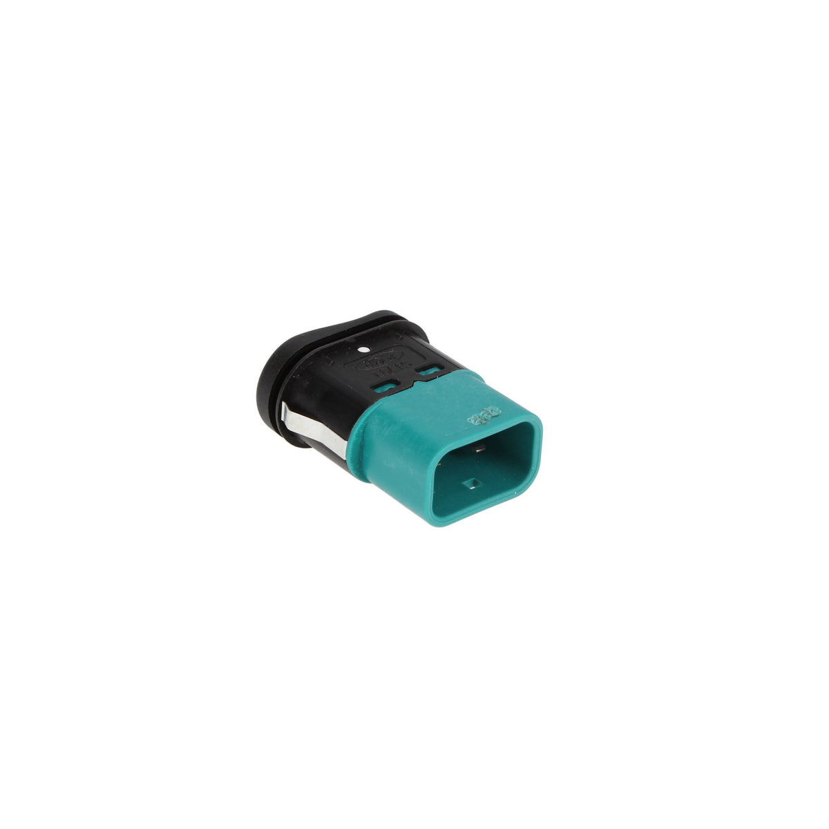 Rostra Powertrain Controls Door Lock Switch 65-0284