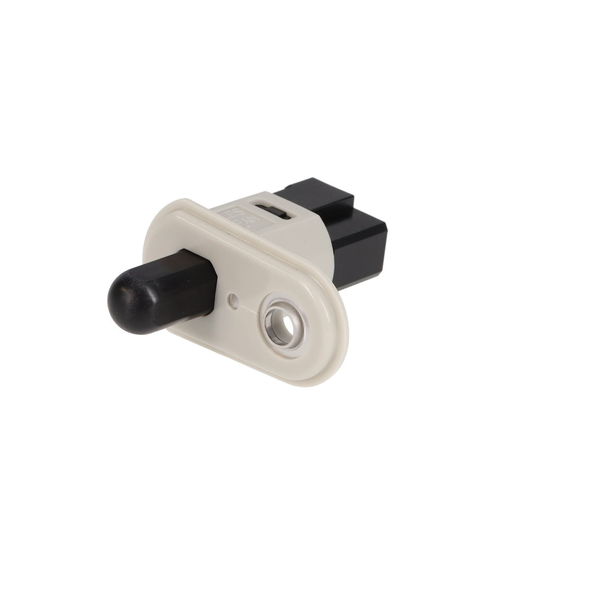 Rostra Powertrain Controls Vehicle Part 65-0285