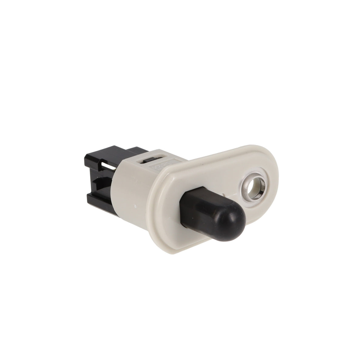 Rostra Powertrain Controls Vehicle Part 65-0285