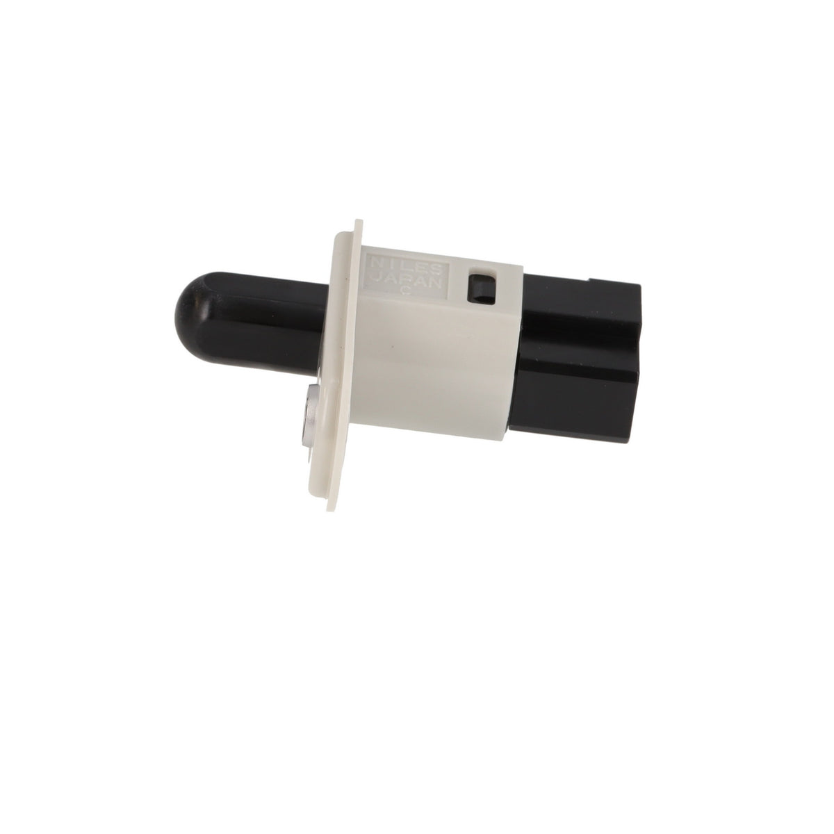 Rostra Powertrain Controls Vehicle Part 65-0285