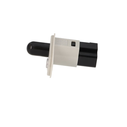 Rostra Powertrain Controls Vehicle Part 65-0285
