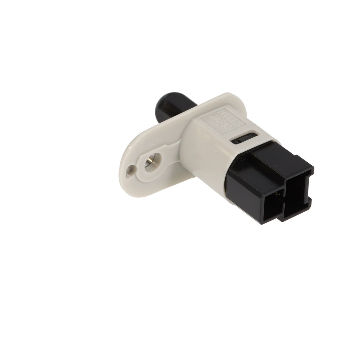 Rostra Powertrain Controls Vehicle Part 65-0285