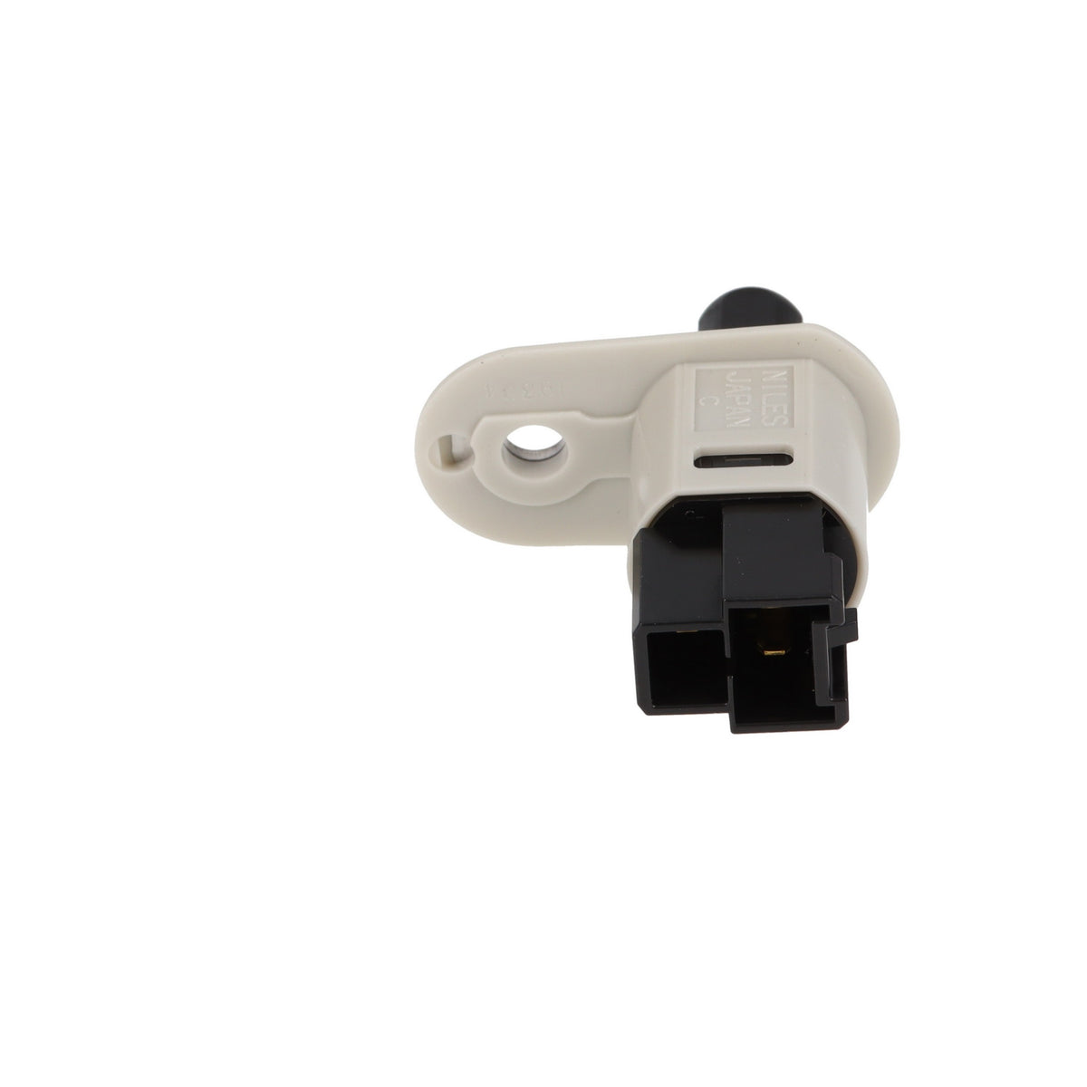 Rostra Powertrain Controls Vehicle Part 65-0285