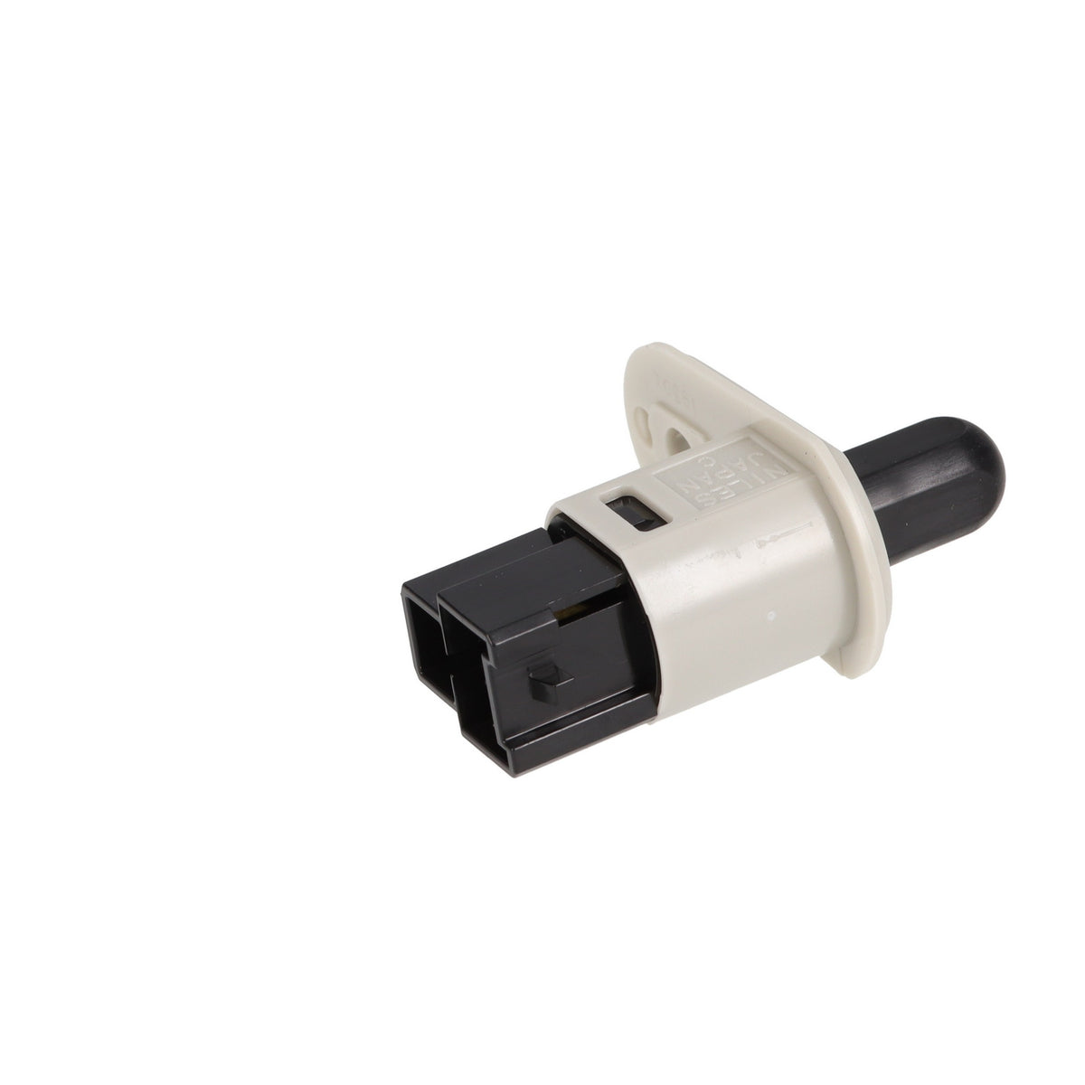 Rostra Powertrain Controls Vehicle Part 65-0285