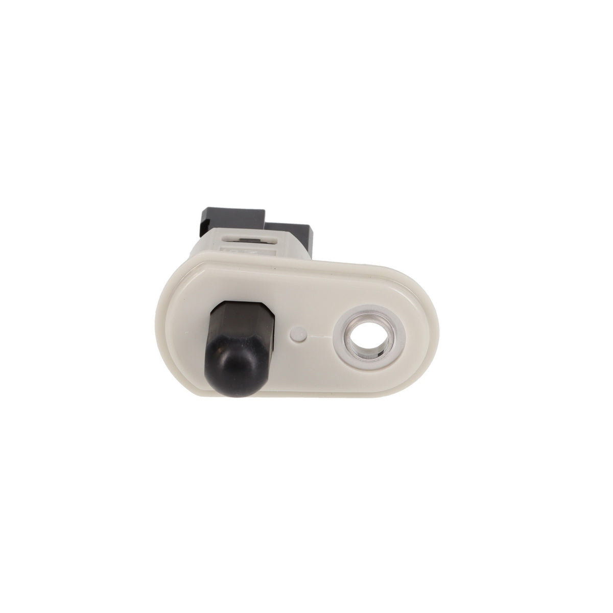 Rostra Powertrain Controls Vehicle Part 65-0285