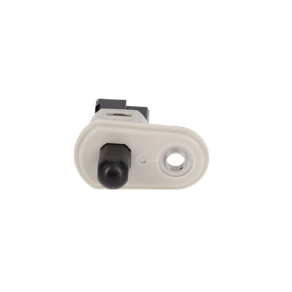 Rostra Powertrain Controls Vehicle Part 65-0285