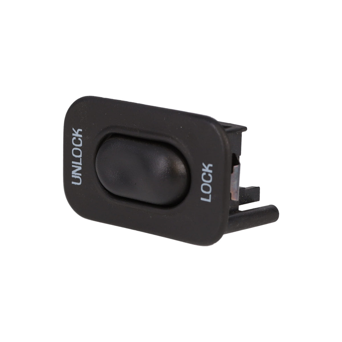 Rostra Powertrain Controls Door Lock Switch 65-0290