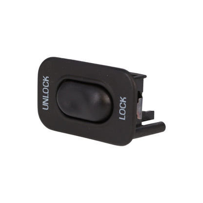 Rostra Powertrain Controls Door Lock Switch 65-0290