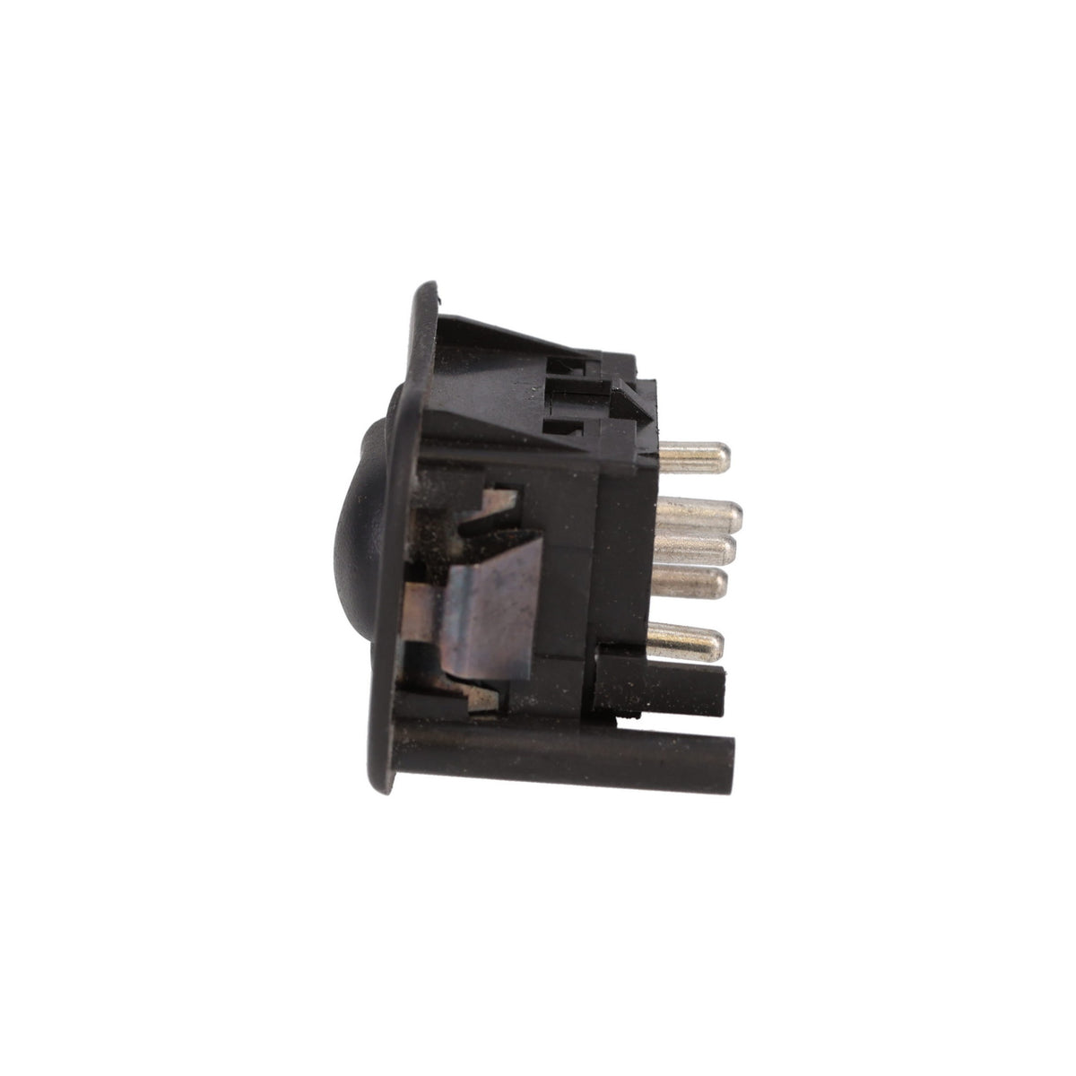 Rostra Powertrain Controls Door Lock Switch 65-0290