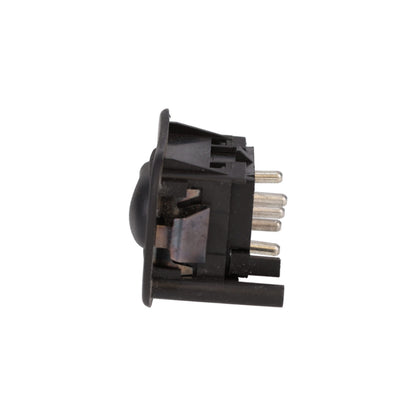 Rostra Powertrain Controls Door Lock Switch 65-0290