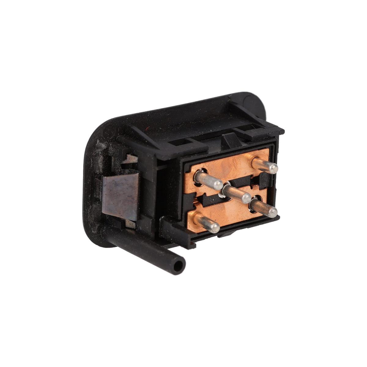 Rostra Powertrain Controls Door Lock Switch 65-0290