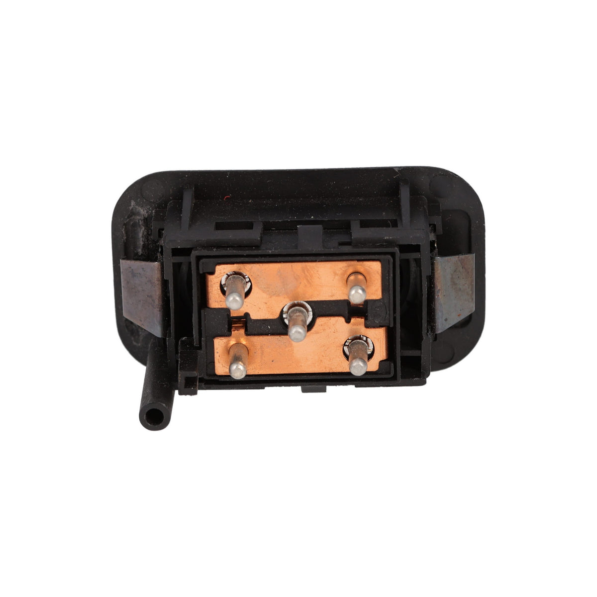 Rostra Powertrain Controls Door Lock Switch 65-0290