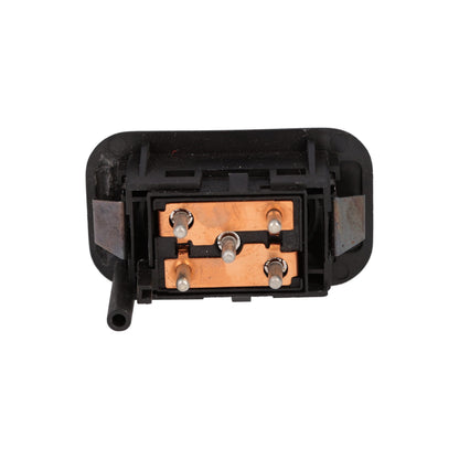 Rostra Powertrain Controls Door Lock Switch 65-0290