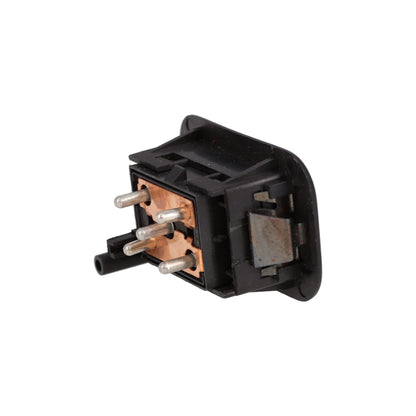 Rostra Powertrain Controls Door Lock Switch 65-0290