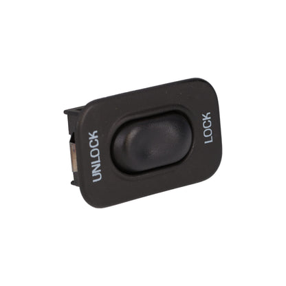 Rostra Powertrain Controls Door Lock Switch 65-0290
