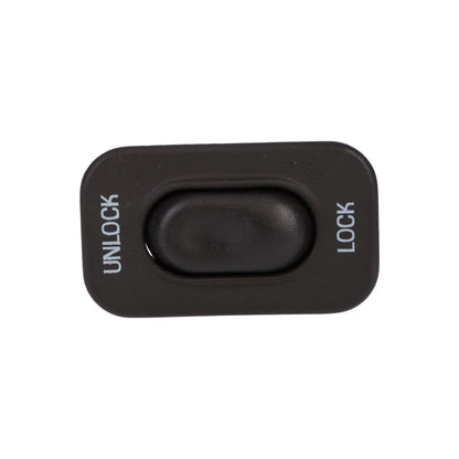 Rostra Powertrain Controls Door Lock Switch 65-0290