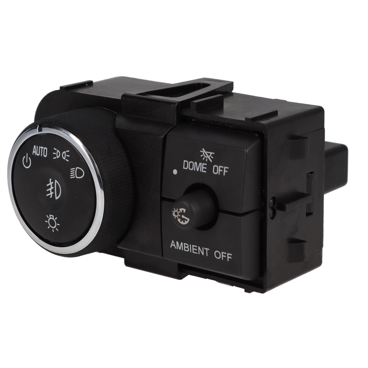 Rostra Powertrain Controls Multi-Purpose Switch 65-0304
