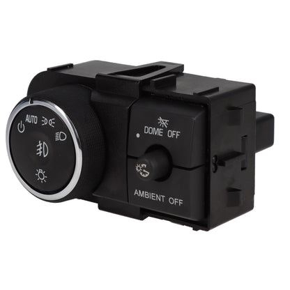 Rostra Powertrain Controls Multi-Purpose Switch 65-0304